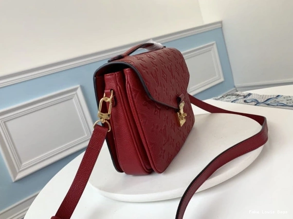 Repladies METIS VUITTON LOUIS POCHETTE 0723